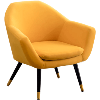 <p><strong>جشنـــــــــــــــــــــواره بزرگ مبلمان</strong> با طعم تخــــــــــــفیف‌های<strong> طلایــــــــــی</strong></p>