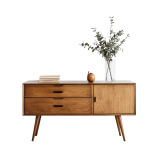 میــــــــز و جلو مبــــلی