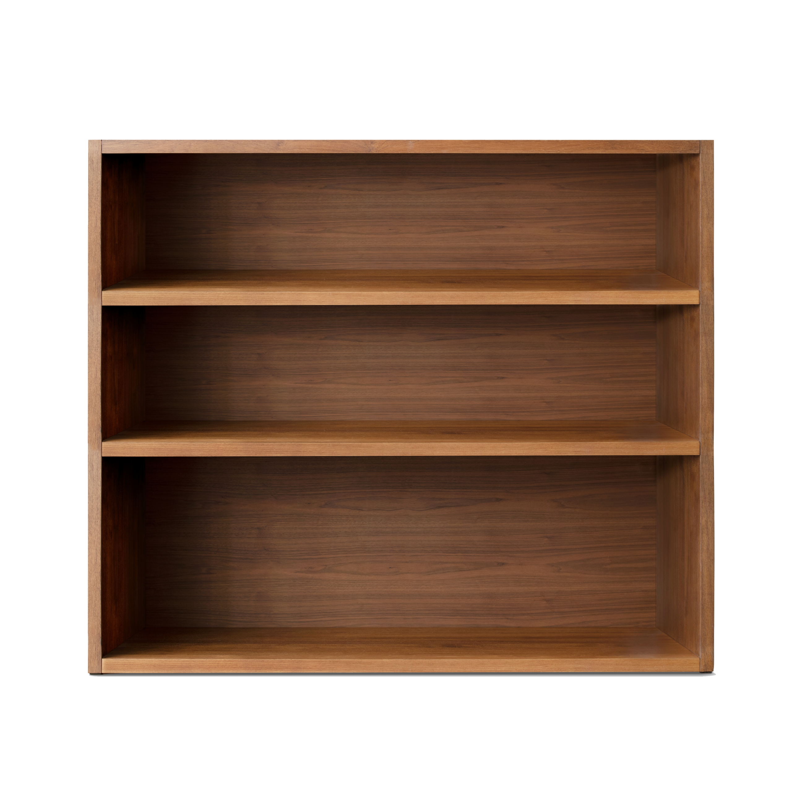 شلف و طبقـــــــــــه