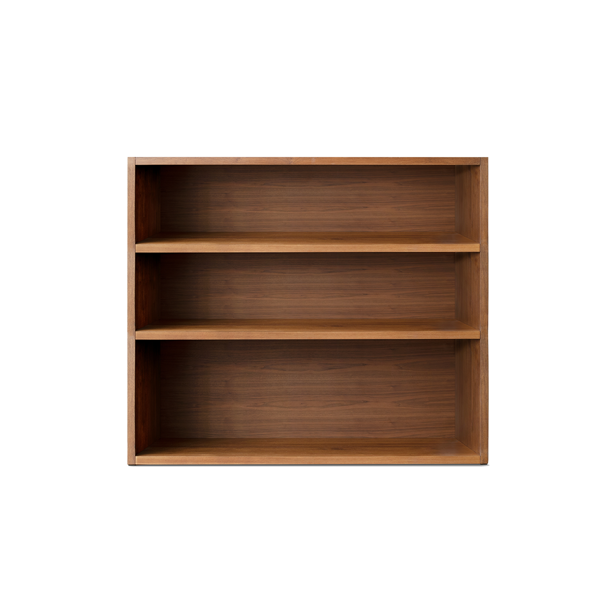 گلدان سفالی کرمی رنگ