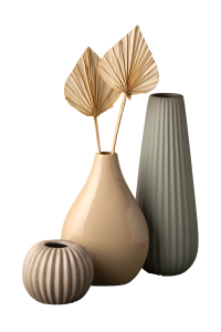 دکـــــــور و اکسسوری