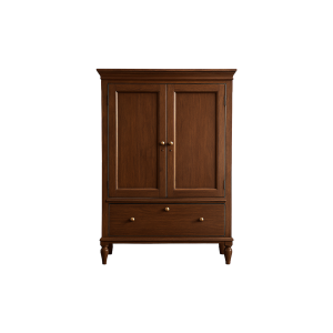 قهوه ای سوخته