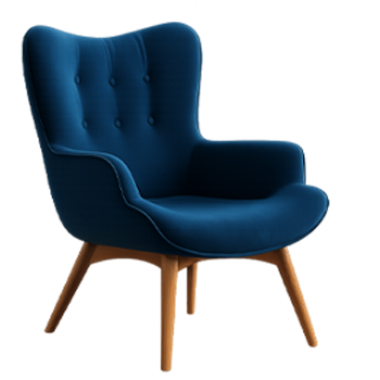 ویژگی‌های لمکده