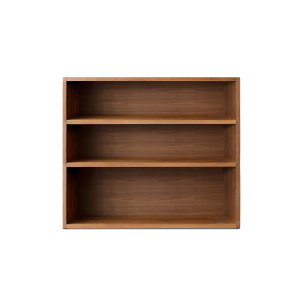 قهوه ای سوخته