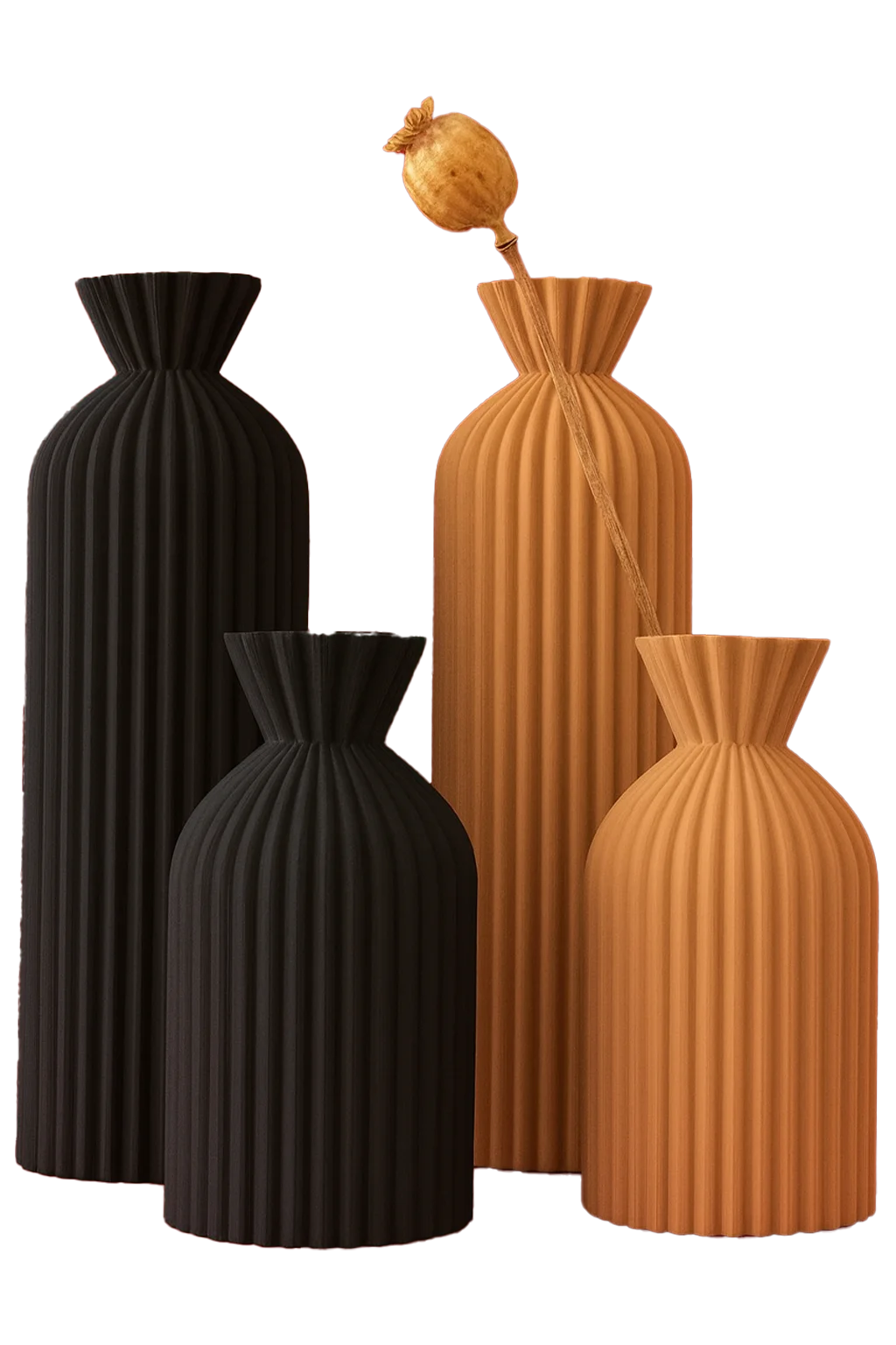 <p><strong>جشنـــــــــــــــــــــواره بزرگ مبلمان</strong> با طعم تخــــــــــــفیف‌های<strong> طلایــــــــــی</strong></p>