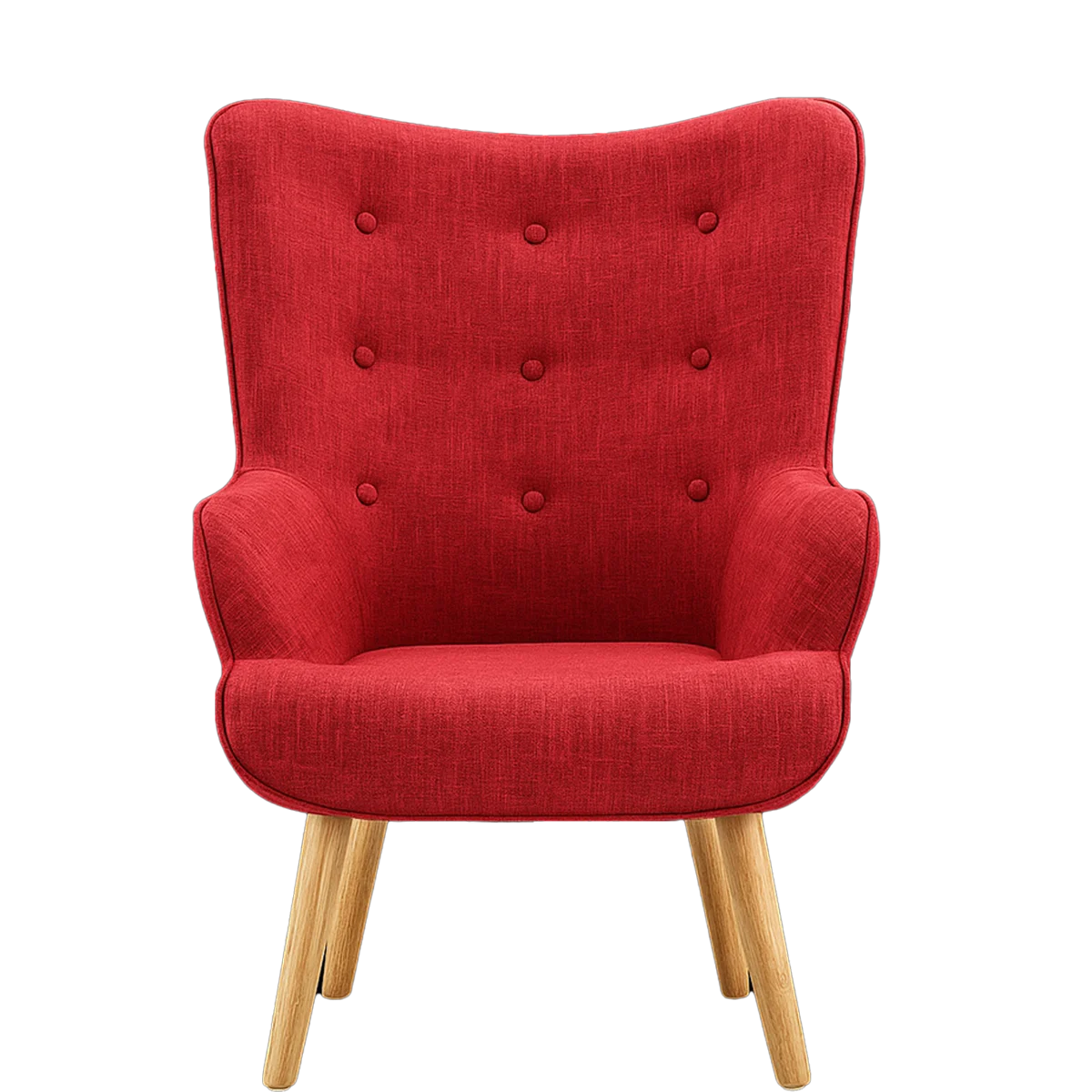 <p><strong>جشنـــــــــــــــــــــواره بزرگ مبلمان</strong> با طعم تخــــــــــــفیف‌های<strong> طلایــــــــــی</strong></p>