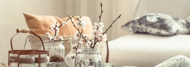 76884cdbc8e738646b5c83891f73c60be31e5e90