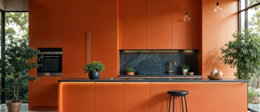 d7e2efeeae83a9b8d3867ac7e22aa17a5cecb0da